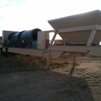 Full Sized Sand Heaters West Fargo ND DCR