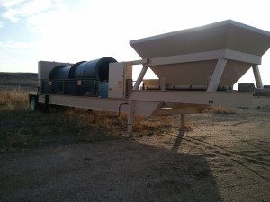 Full Sized Sand Heaters West Fargo ND DCR Full Sized Sand Heaters West Fargo ND DCR